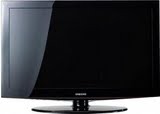 /album/galeria%20de%20fotos%3a%20som%20e%20ilumina%c3%a7ao/tv-32-samsung-lcd-digital-jpg/